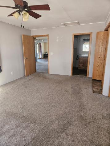 23304 State Highway 29 Henning MN 56551