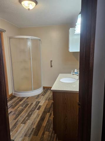 23304 State Highway 29 Henning MN 56551