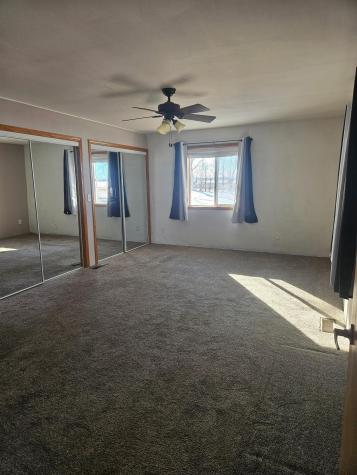 23304 State Highway 29 Henning MN 56551