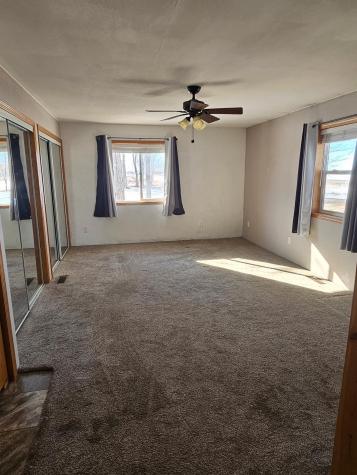 23304 State Highway 29 Henning MN 56551