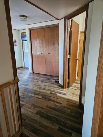 23304 State Highway 29 Henning MN 56551