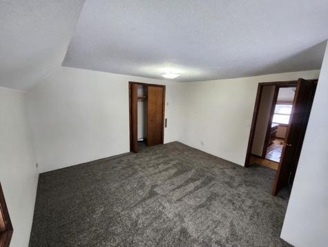 23304 State Highway 29 Henning MN 56551