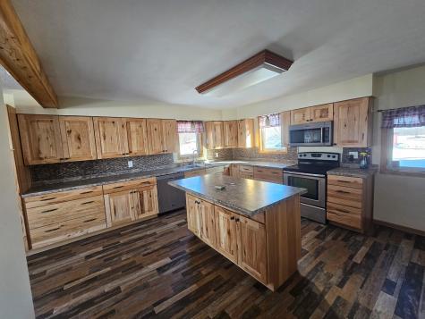 23304 State Highway 29 Henning MN 56551