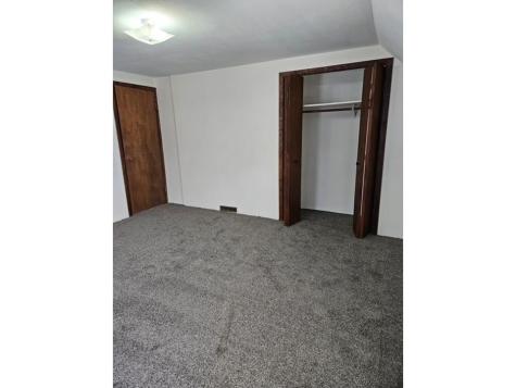 23304 State Highway 29 Henning MN 56551