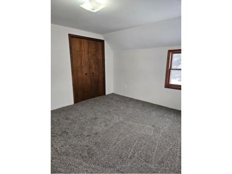 23304 State Highway 29 Henning MN 56551