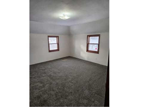 23304 State Highway 29 Henning MN 56551