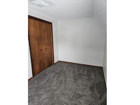 23304 State Highway 29 Henning MN 56551