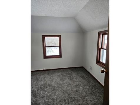 23304 State Highway 29 Henning MN 56551