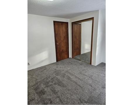 23304 State Highway 29 Henning MN 56551