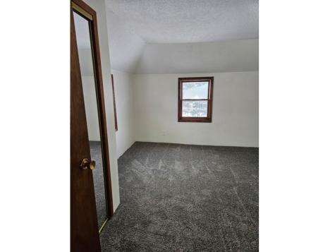 23304 State Highway 29 Henning MN 56551
