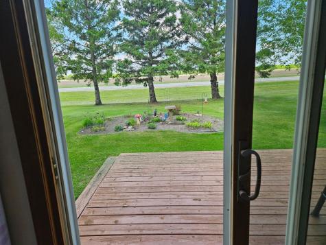23304 State Highway 29 Henning MN 56551