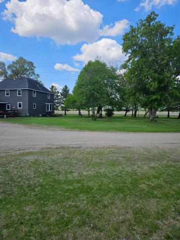 23304 State Highway 29 Henning MN 56551