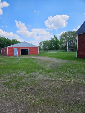 23304 State Highway 29 Henning MN 56551