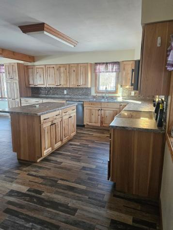 23304 State Highway 29 Henning MN 56551