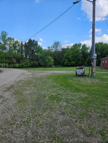 23304 State Highway 29 Henning MN 56551