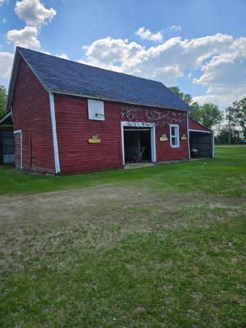 23304 State Highway 29 Henning MN 56551