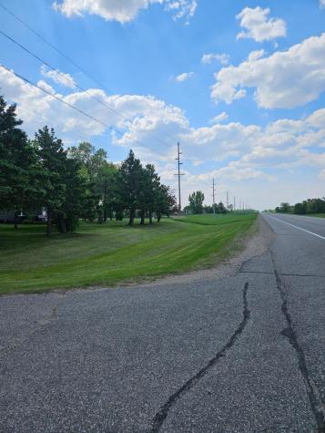 23304 State Highway 29 Henning MN 56551