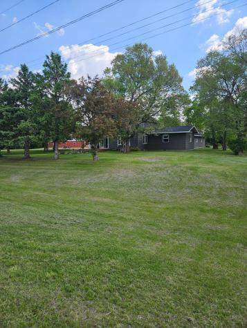 23304 State Highway 29 Henning MN 56551