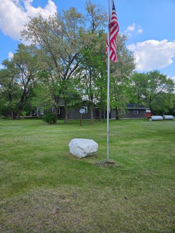 23304 State Highway 29 Henning MN 56551