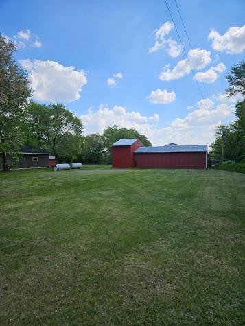 23304 State Highway 29 Henning MN 56551