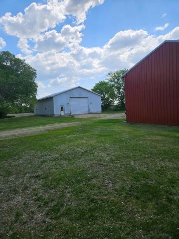 23304 State Highway 29 Henning MN 56551