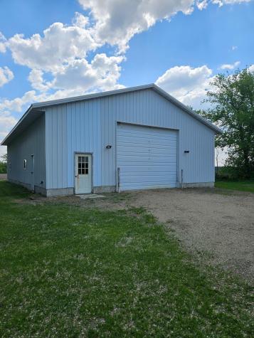 23304 State Highway 29 Henning MN 56551