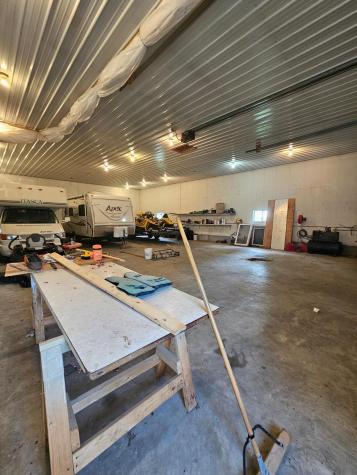 23304 State Highway 29 Henning MN 56551