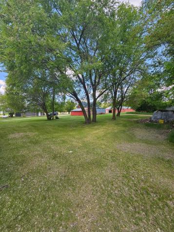 23304 State Highway 29 Henning MN 56551