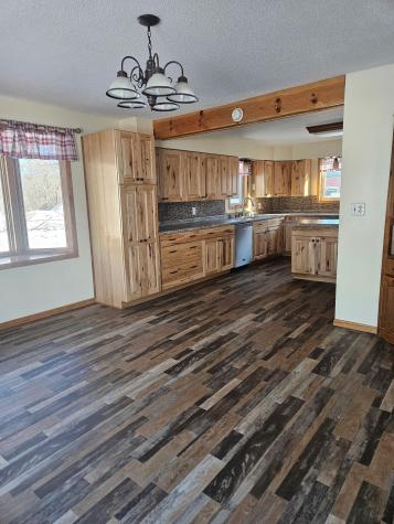 23304 State Highway 29 Henning MN 56551