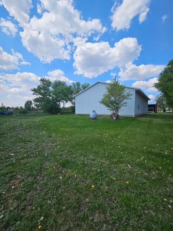 23304 State Highway 29 Henning MN 56551