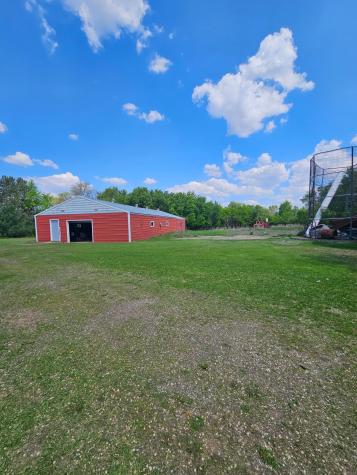 23304 State Highway 29 Henning MN 56551