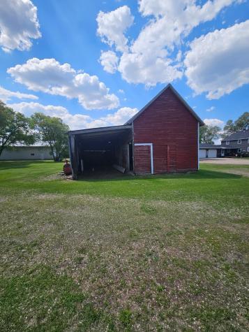 23304 State Highway 29 Henning MN 56551