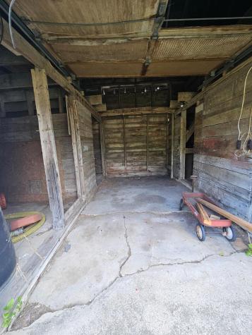 23304 State Highway 29 Henning MN 56551