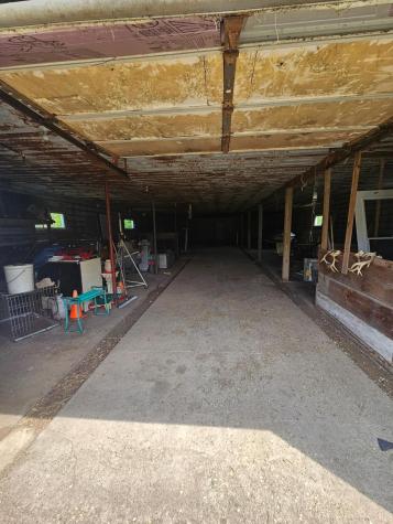 23304 State Highway 29 Henning MN 56551