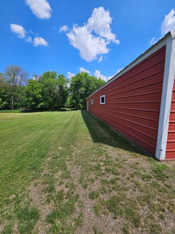23304 State Highway 29 Henning MN 56551