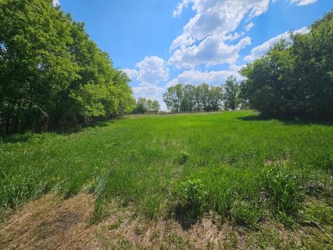 23304 State Highway 29 Henning MN 56551