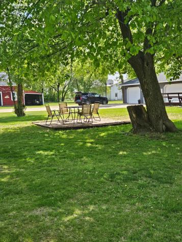 23304 State Highway 29 Henning MN 56551