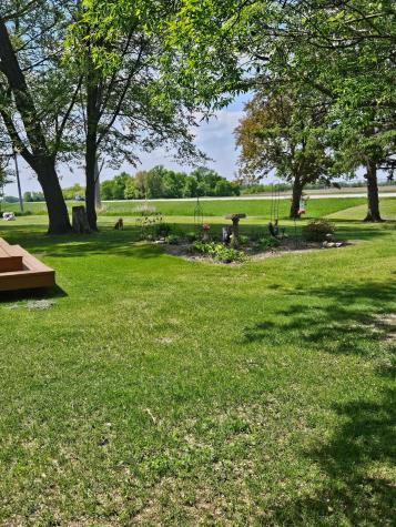 23304 State Highway 29 Henning MN 56551