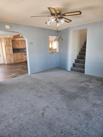 23304 State Highway 29 Henning MN 56551