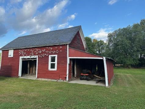 23304 State Highway 29 Henning MN 56551