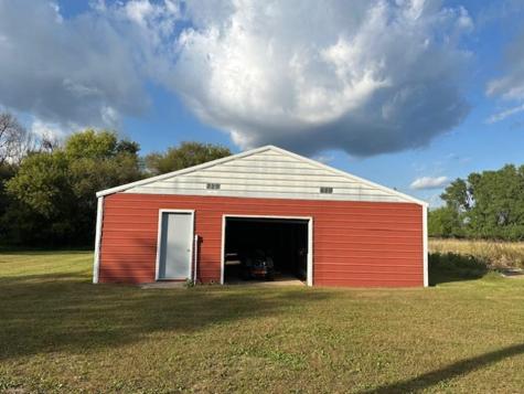 23304 State Highway 29 Henning MN 56551