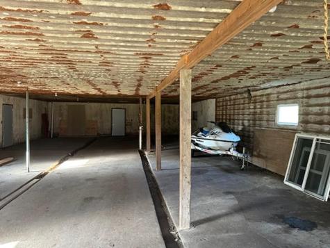 23304 State Highway 29 Henning MN 56551