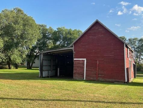 23304 State Highway 29 Henning MN 56551