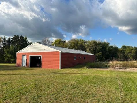 23304 State Highway 29 Henning MN 56551