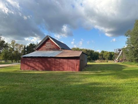 23304 State Highway 29 Henning MN 56551