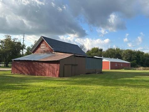 23304 State Highway 29 Henning MN 56551
