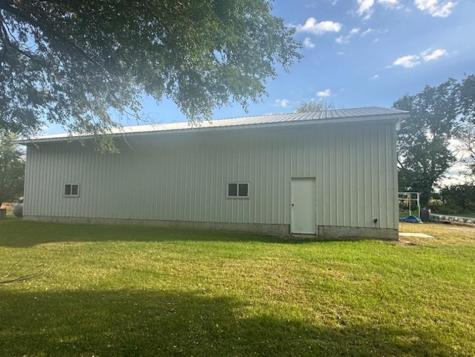 23304 State Highway 29 Henning MN 56551