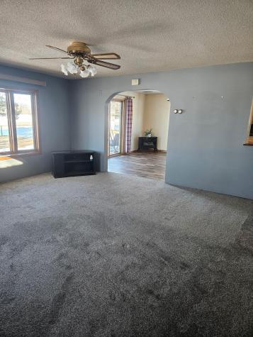 23304 State Highway 29 Henning MN 56551