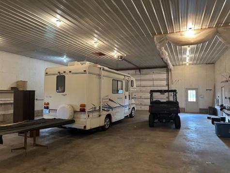 23304 State Highway 29 Henning MN 56551