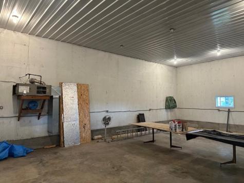 23304 State Highway 29 Henning MN 56551
